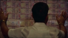 City of Dreams - Season 03 Episode 06